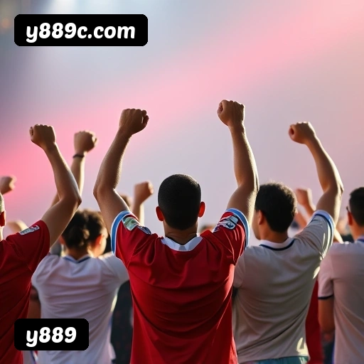 Requisitos do APK da y889 para Android