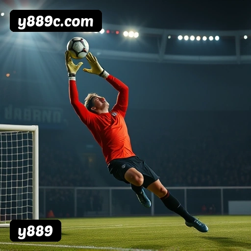 Comparação APP mobile vs versão web da y889