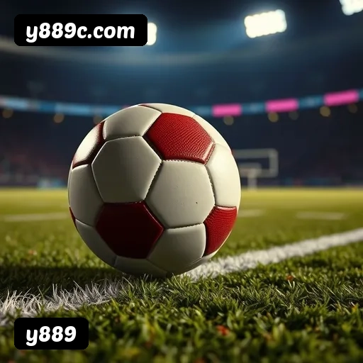 FAQ y889 Brasil - Perguntas frequentes sobre bônus, PIX, RTP, APP mobile e VIP