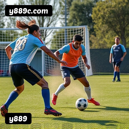 Grandes vencedores y889 de São Paulo, Rio de Janeiro, Belo Horizonte - Saques PIX confirmados