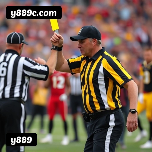 Loterias online disponíveis na y889