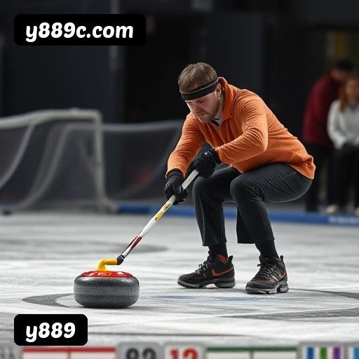 y889 APP mobile iOS Android - 187 mil downloads São Paulo Rio BH