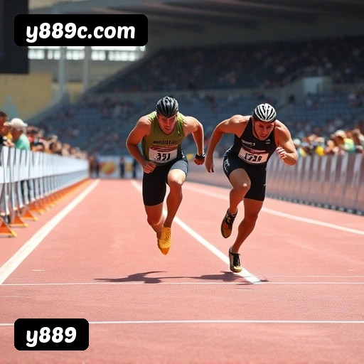 Jogo responsável y889 - Ferramentas de controle, limites, auto-exclusão, suporte CVV 188