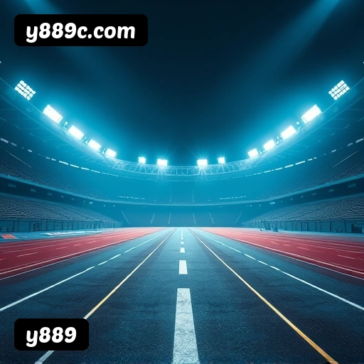 Tabela RTP verificado dos top 15 jogos mais populares y889 - Gates of Olympus, Fortune Tiger, Aviator