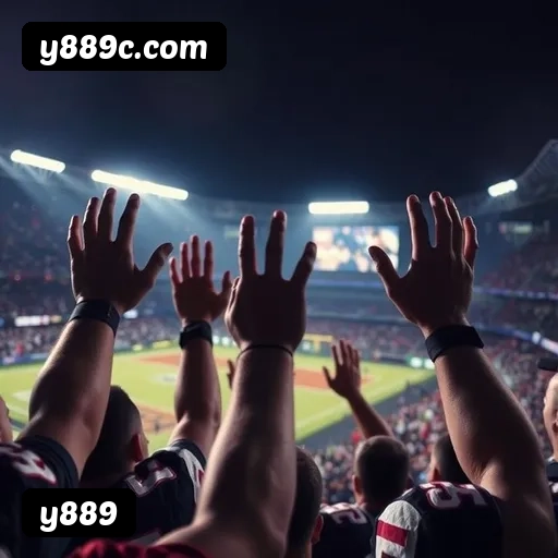 Principais provedores de slots da y889 - NetEnt, Pragmatic Play, Play'n GO