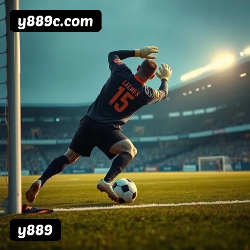 Estatísticas y889 2025–2026 - 120 mil jogadores ativos, R$72.5M pagos, RTP 96.52%