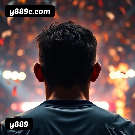 y889 suporte 24/7 português Brasil - 47 atendentes brasileiros chat ao vivo