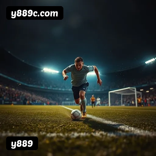 6 vantagens exclusivas do programa VIP da y889